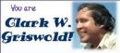 Thumbnail for version as of 16:34, September 6, 2010