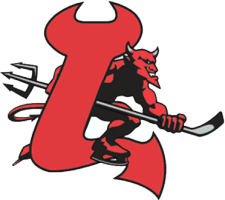 File:LowellDevils.png