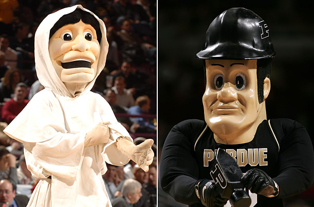 File:Mascots 02.jpg