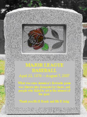 File:BaseballDeath.jpg
