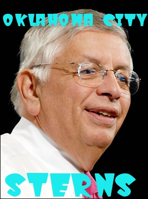 File:David stern.jpg