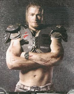 File:Jeremyshockey2.jpg