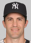 File:Mussina.jpg