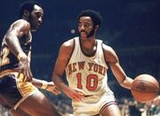 Frazier2
