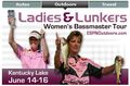 Thumbnail for version as of 16:37, September 6, 2010