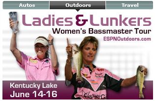 File:Ladielunks.jpg
