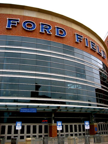 File:Motor City Bowl-1199058867-189.jpg