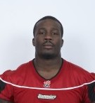 File:TearriusGeorge.jpg