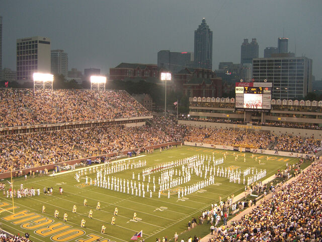 File:Bobby Dodd Stadium.jpg