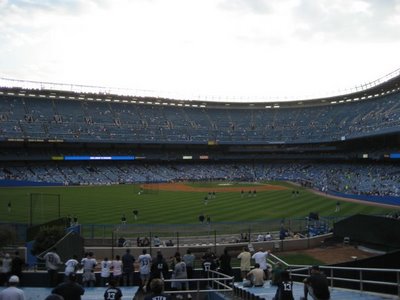 File:IMG 1836.JPG