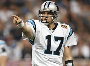 File:JakeDelhomme.jpg