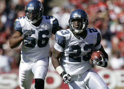 MarcusTrufant
