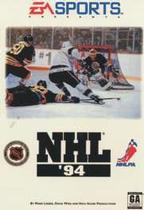File:NHL94.jpg
