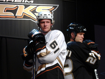File:Newducks3.jpg