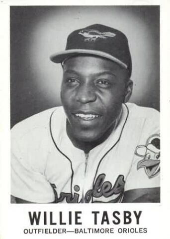 File:Player profile Willie Tasby.jpg