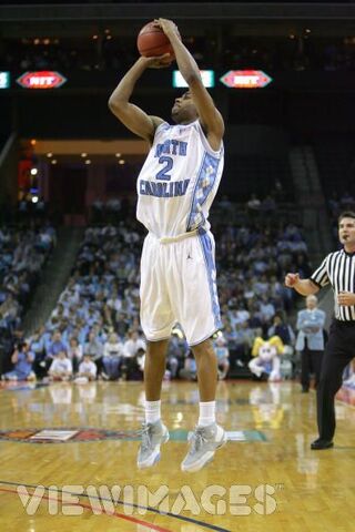 File:Wayne ellington.jpg