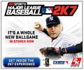 Thumbnail for version as of 16:33, September 6, 2010