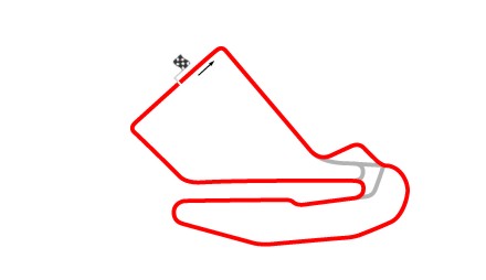 File:Magny-Cours81-88.jpg