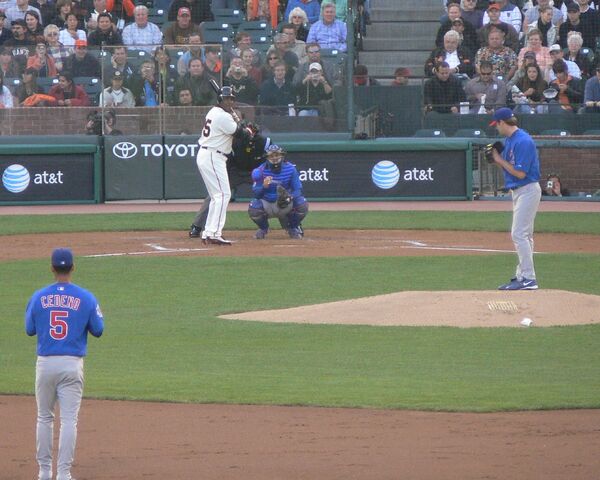 File:"Barry Bonds"-1194885153-30.jpg