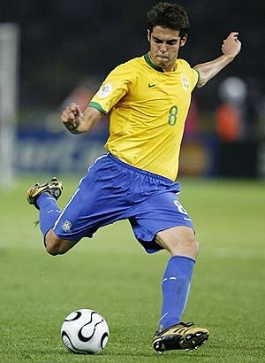 File:1210497481 Kaka-soccer.jpg