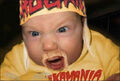 Thumbnail for version as of 16:39, September 6, 2010