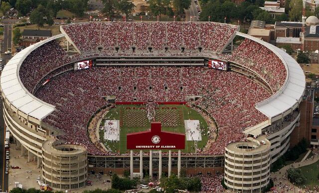 File:Bryant-Denny.jpg
