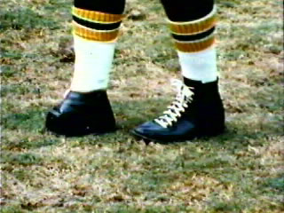 File:Tom dempsey.jpg