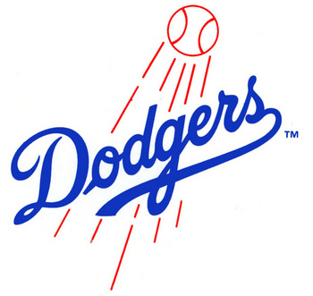 File:Dodgers logo.jpg