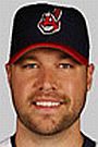 File:JakeWestbrookThumb.jpg