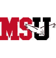 Montclair State