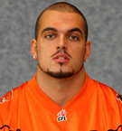 File:RickyFoley.jpg