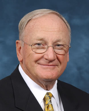 File:Schembechler.jpg