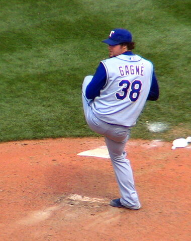 File:Texas Rangers-1199768288-378.jpg
