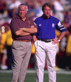 File:1188439240 Robinson.jpg