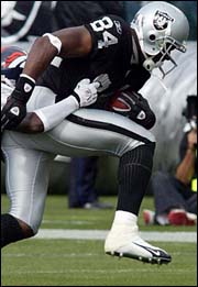 File:Jerryporter.jpg