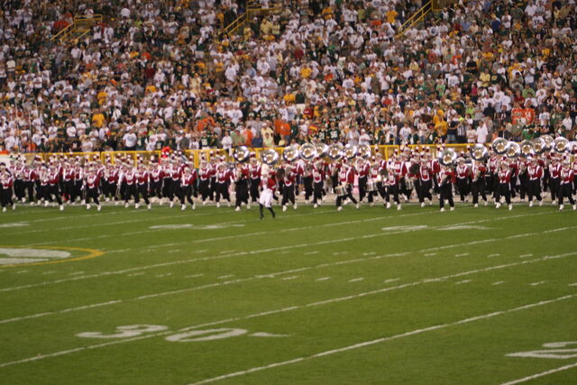 File:Lambeau Field-1195802320-38.jpg