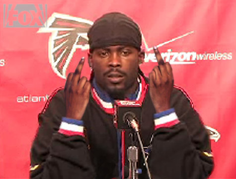 File:Michael-Vick-R 0.jpg