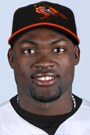 File:Player profile Felix Pie.jpg