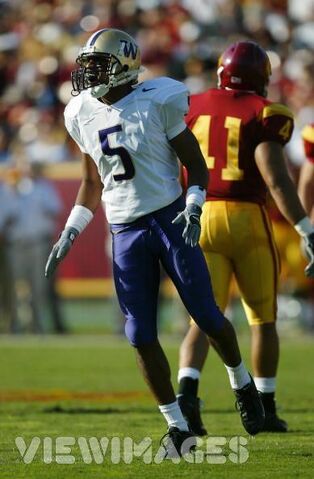File:Player profile Sam Cunningham.jpg