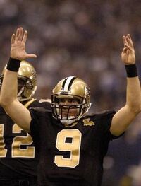 Drew-bress-vs-cowboys