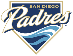 File:PadresLogo.jpg
