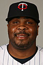 File:Player profile Ken Harvey.jpg