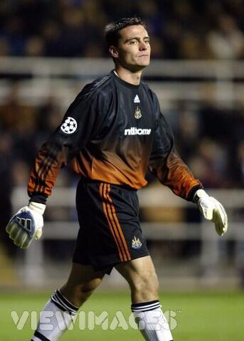 File:Player profile Steve Harper.jpg