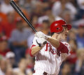 Thumbnail for version as of 16:35, September 6, 2010