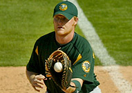 File:Dan Johnson-1-.jpg