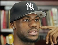 File:Lebronjames.jpg