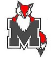 Marist