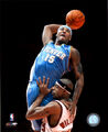 Thumbnail for version as of 16:36, September 6, 2010