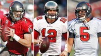 Nfl g tampa3 580