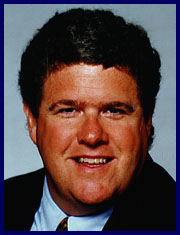 File:Peter King.jpg